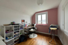 photo_3b70361aebaa5a9235095550a2801963