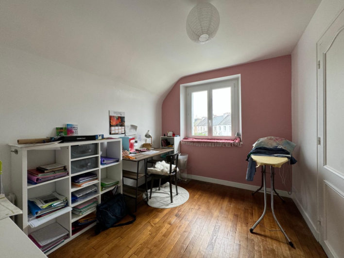 photo_3b70361aebaa5a9235095550a2801963