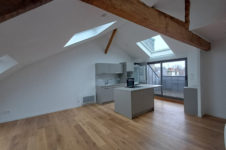 photo_3bdb689e9fe235d390fff192281766f9