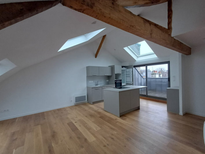 photo_3bdb689e9fe235d390fff192281766f9