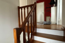 photo_3d3c841e592cca6445790801d06d4251