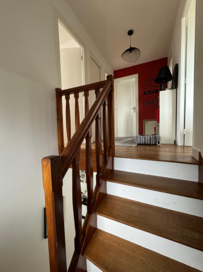 photo_3d3c841e592cca6445790801d06d4251