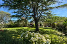 photo_3da8e44b9d353331e0d2c5d21d93f05b