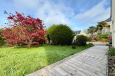 photo_3de1c994173e33381ef510d1b7ccc8b2