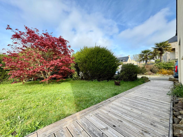 photo_3de1c994173e33381ef510d1b7ccc8b2