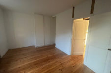 photo_3eab0f90f20989a335e0789954b16f27