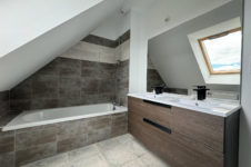 photo_40670ffb8e9d47ac61013d6e323a8260