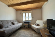 photo_412b06d7412d5aed931ef129c0c16bfc