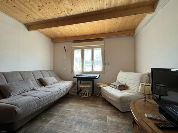 photo_412b06d7412d5aed931ef129c0c16bfc