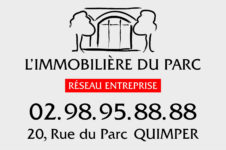 photo_439acf9e82a101451bf65d2be11646c9