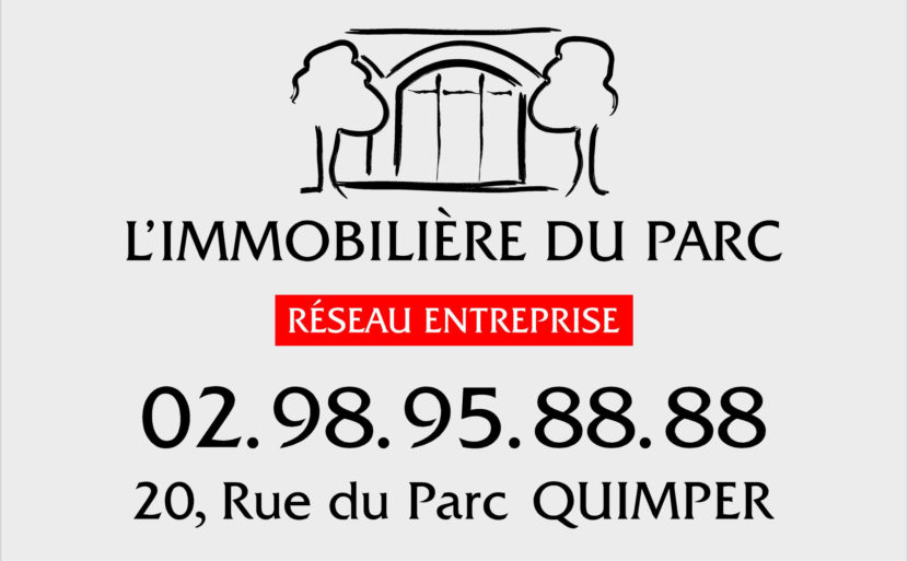 photo_439acf9e82a101451bf65d2be11646c9