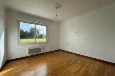 photo_44c0e09695e84ac4f624debce6fd400b