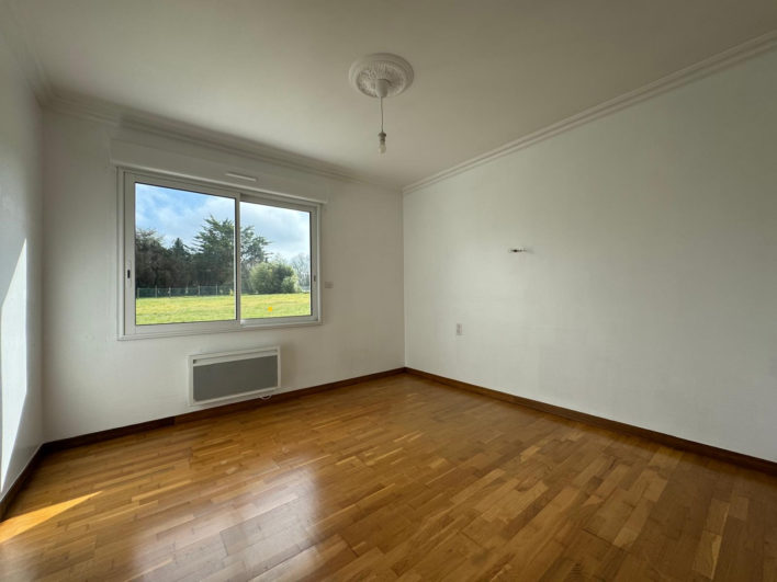 photo_44c0e09695e84ac4f624debce6fd400b