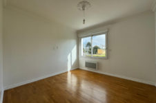 photo_47ed7e452234199743259d1aded30f5e