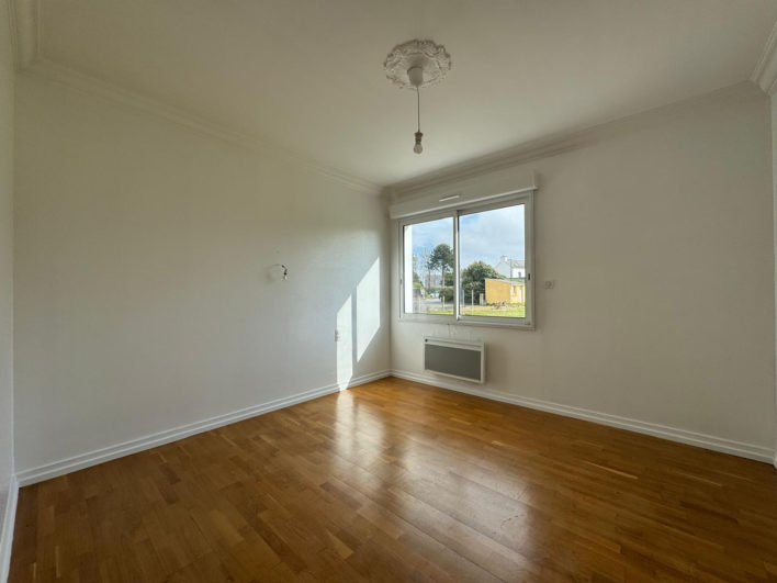 photo_47ed7e452234199743259d1aded30f5e