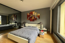 photo_4803a850685af1e3642a1681668c551c