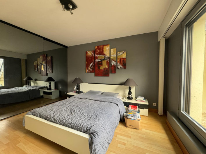 photo_4803a850685af1e3642a1681668c551c