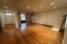 photo_48b94e54b911143ff1f76382267b3d58