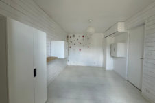 photo_4af4d563fb4020cd6389767ebdce16a8