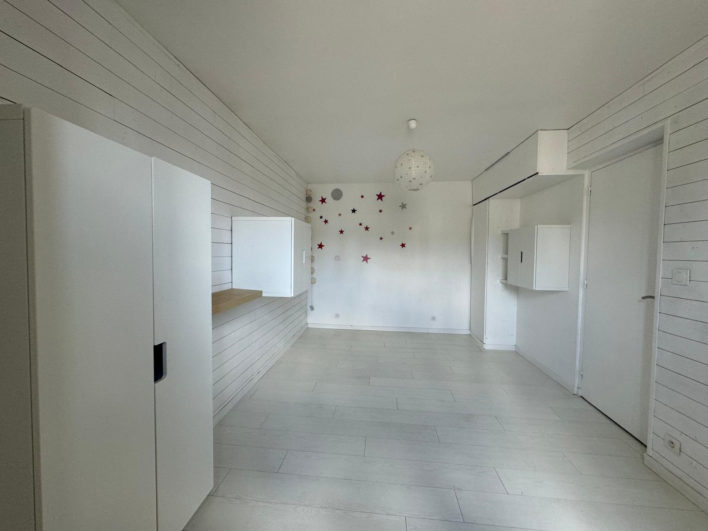 photo_4af4d563fb4020cd6389767ebdce16a8