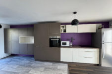 photo_4b911781454c01322671d067c1f56ada