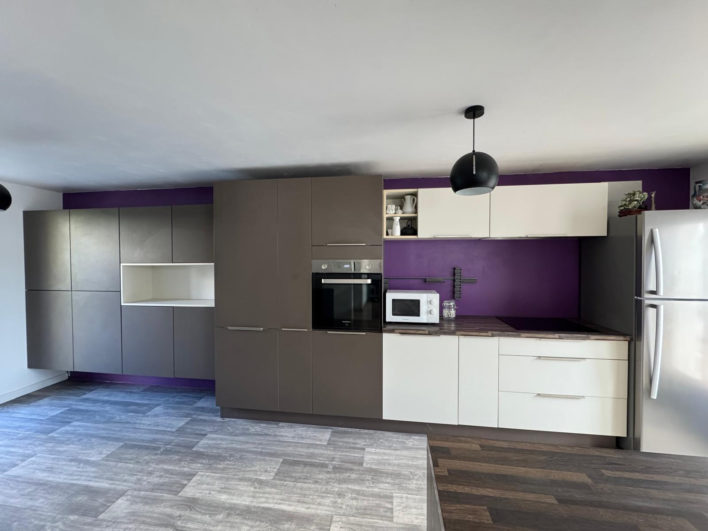 photo_4b911781454c01322671d067c1f56ada