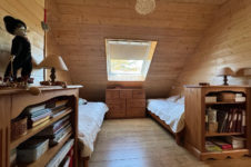 photo_4c30252e0fe90a849c042cab8e6934e3