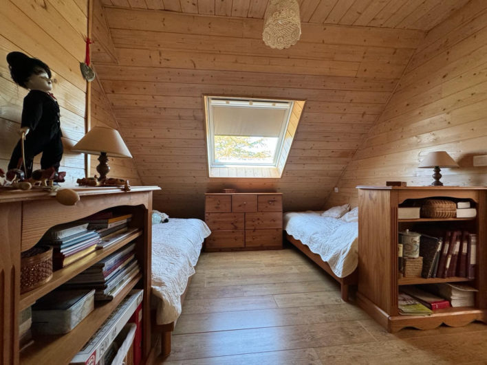 photo_4c30252e0fe90a849c042cab8e6934e3