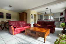 photo_4ecd97ec81438c6f0a35cc4a2ff18844