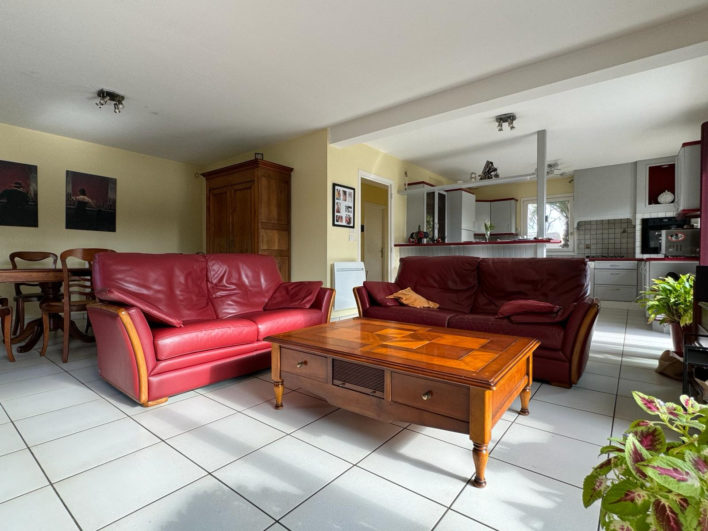 photo_4ecd97ec81438c6f0a35cc4a2ff18844