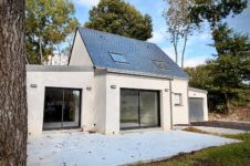 photo_4ee4c0e0814f3b6ff5bb9447d0bee64c