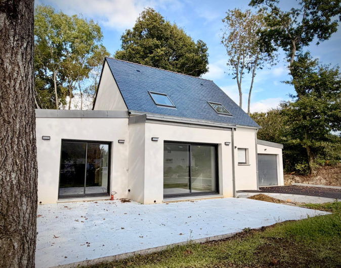 photo_4ee4c0e0814f3b6ff5bb9447d0bee64c