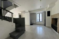 photo_4f8a3bc648e7b0b0a48867b5872b5a67