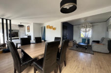 photo_4f929fd3c6637db9a7c495cca48b459d