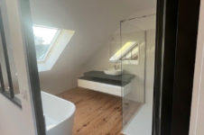 photo_4f9640e4d5642c04c484323acb9c9333