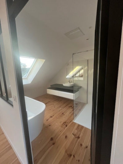 photo_4f9640e4d5642c04c484323acb9c9333