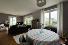 photo_4ff5ef48bf65230478d09f34b64cbf02