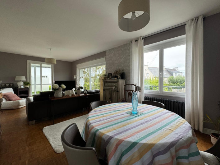 photo_4ff5ef48bf65230478d09f34b64cbf02