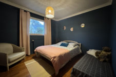 photo_5014e5b881d649abe4e88a07c39cd729