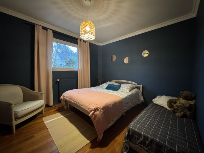 photo_5014e5b881d649abe4e88a07c39cd729