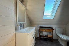 photo_52dbe14b96d84b4b8f74038640c319b8