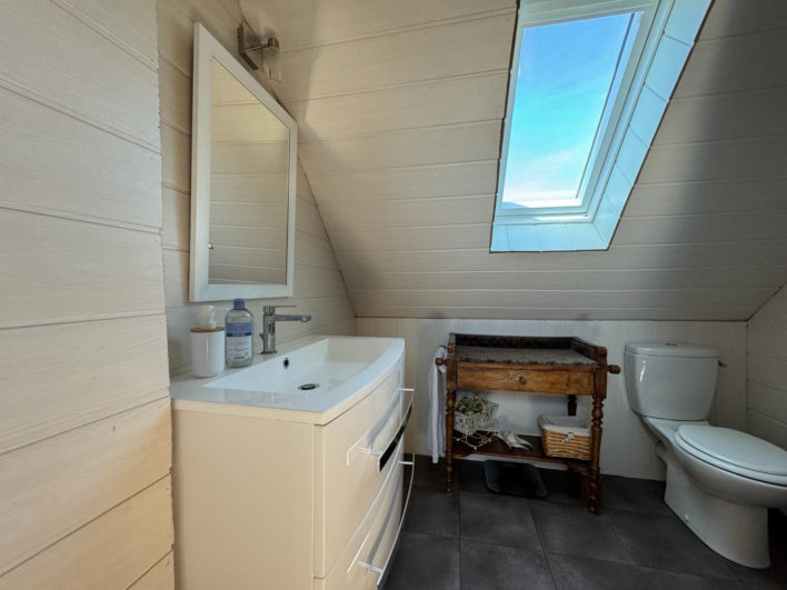 photo_52dbe14b96d84b4b8f74038640c319b8