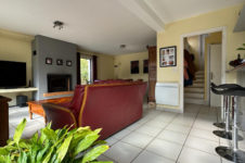 photo_5373411eadc803ab5b5b5b808272f4c7