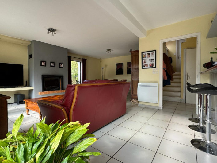 photo_5373411eadc803ab5b5b5b808272f4c7