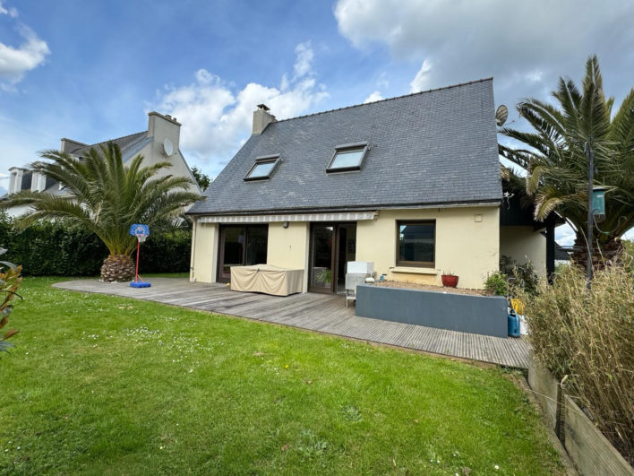 photo_543bd98c89720701da3a355999a280d4