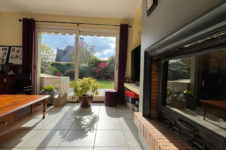 photo_5592292a82115d777065cda85d8ed157