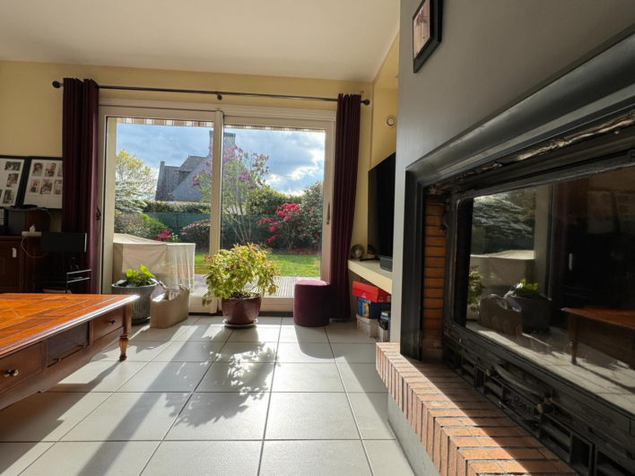 photo_5592292a82115d777065cda85d8ed157