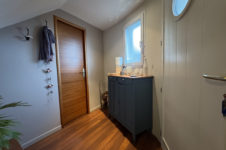 photo_56572c1d1684fc3f7a90163f48e5f961