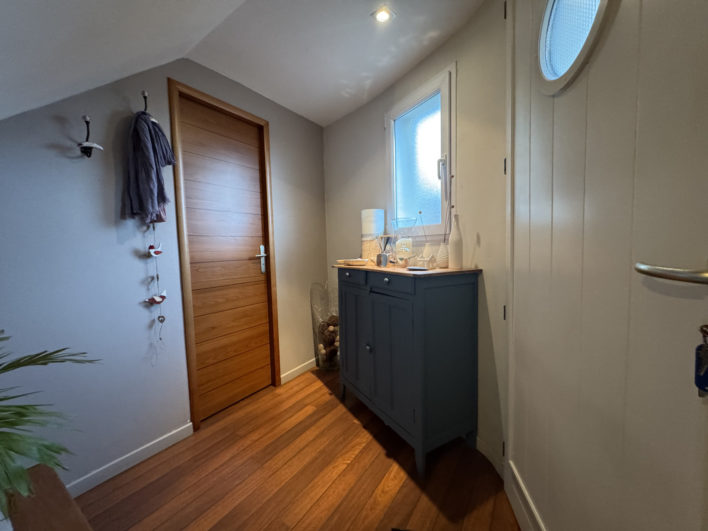 photo_56572c1d1684fc3f7a90163f48e5f961