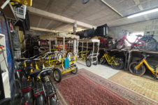 photo_56b76c33e5bd462c460d843d9dc41aa9